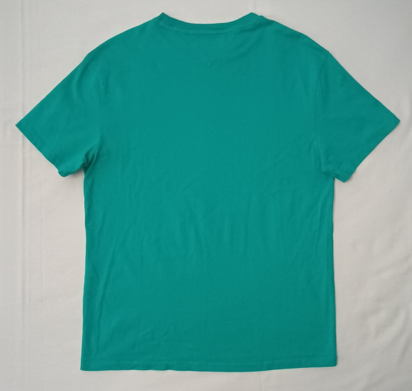 (M) Tommy Jeans T-Shirt тениска
