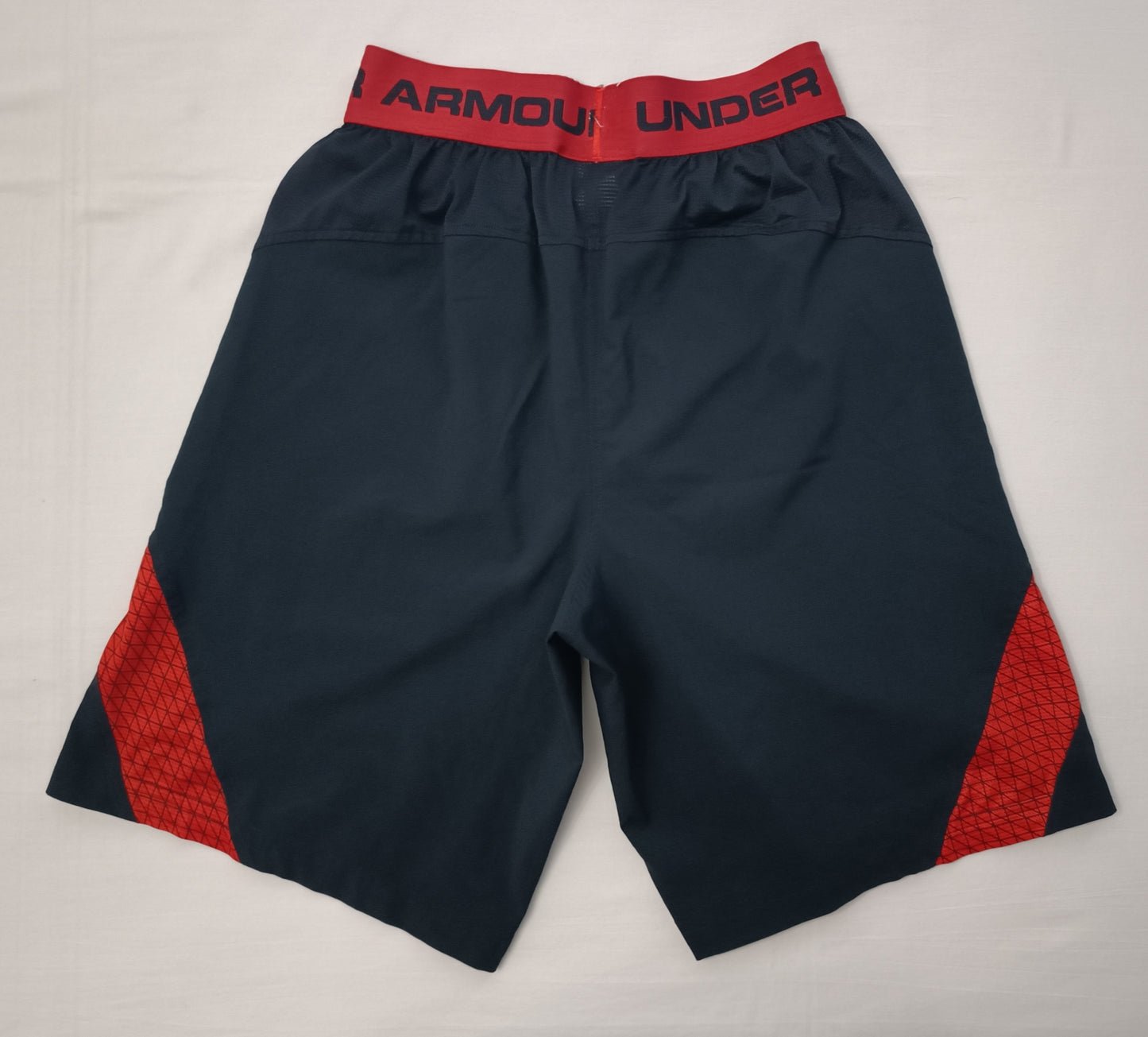 (S) Under Armour UA Shorts шорти