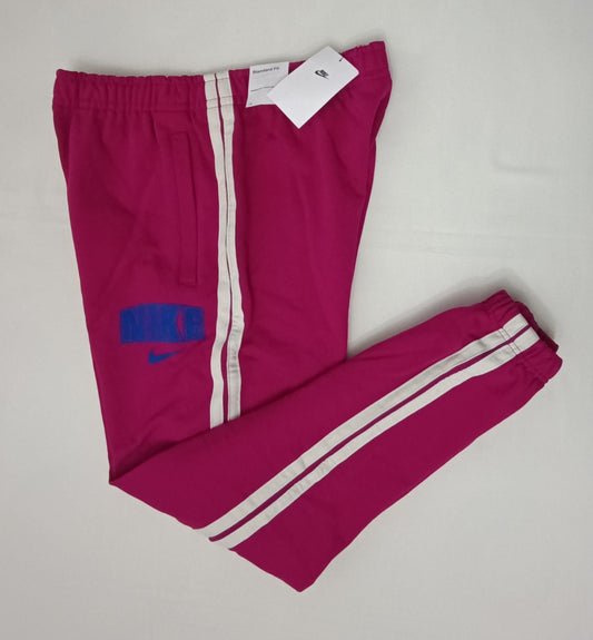 (M) Nike Sportswear Fleece Sweatpants долнище