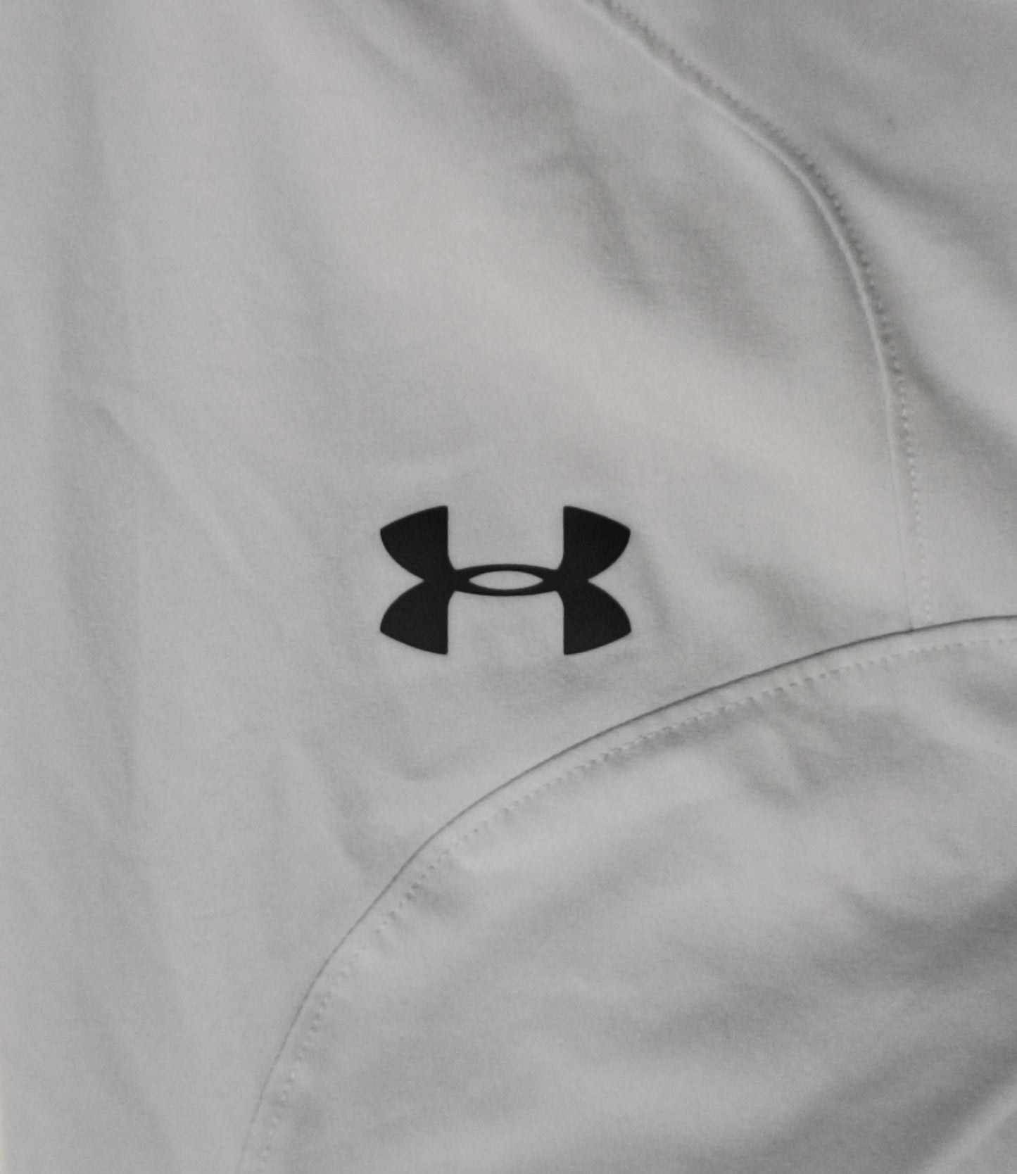 (L) Under Armour UA Unstoppable Pants долнище