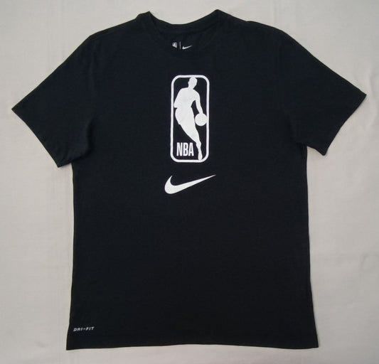 (M) Nike DRI-FIT NBA Tee тениска