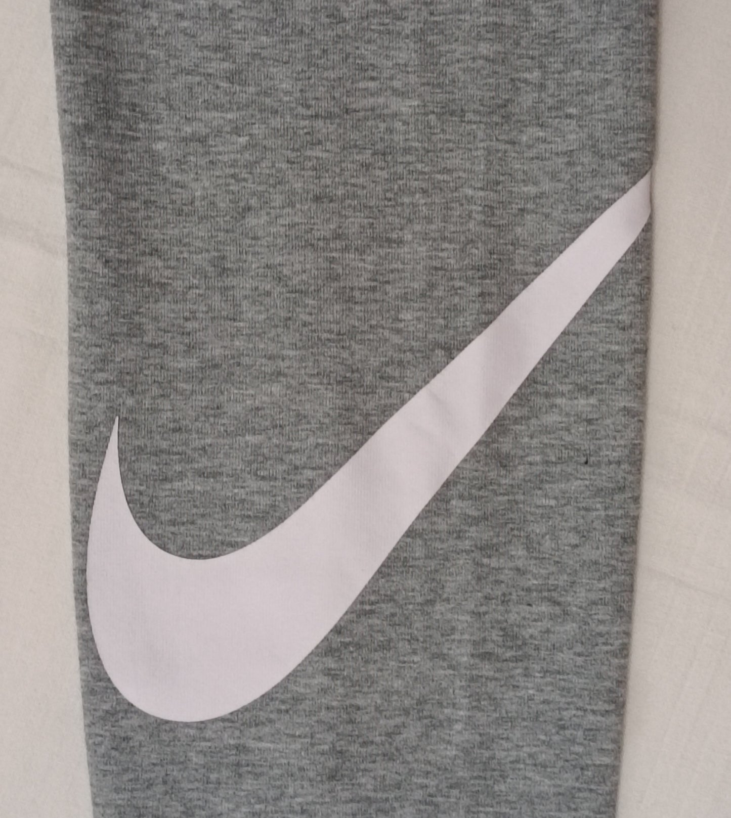 (ДАМСКО) (S) Nike NSW Leggings клин
