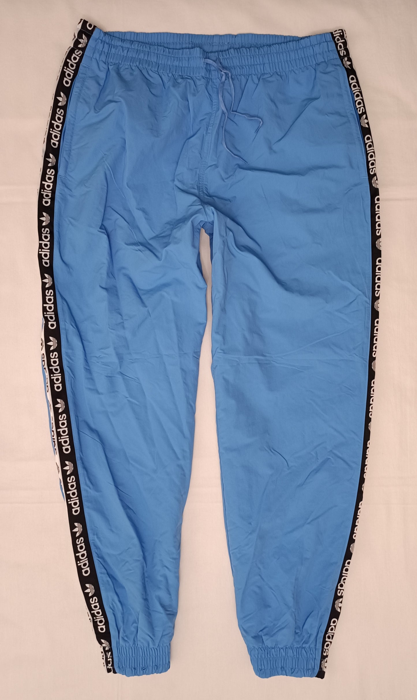 (L) Adidas Originals Lock Up Pants долнище