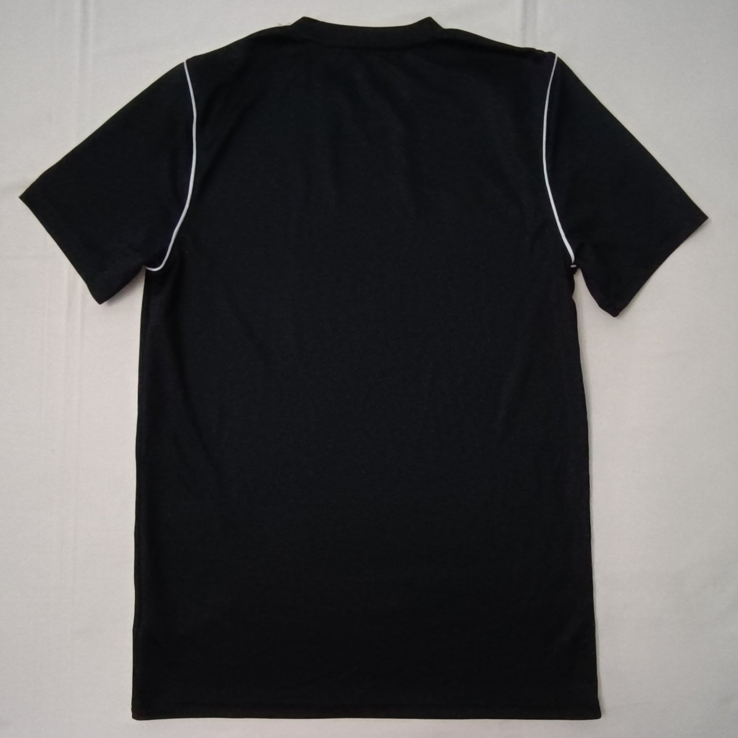 (M) Nike DRI-FIT Tee тениска