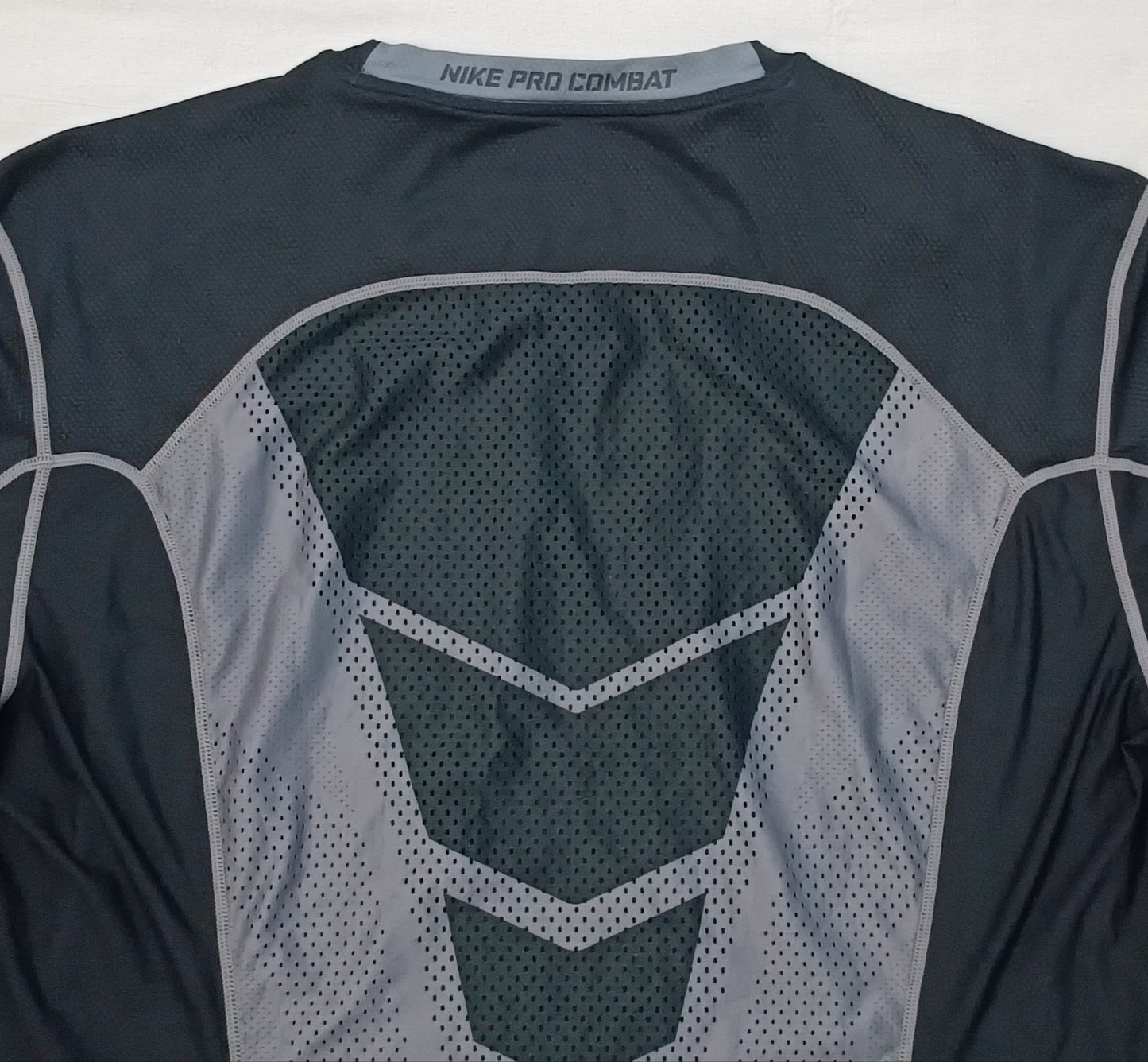 (2XL) Nike PRO Combat DRI-FIT Hypercool Tee тениска