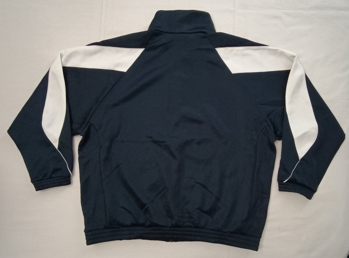 (2XL) Adidas Stadium Sweatshirt горнище