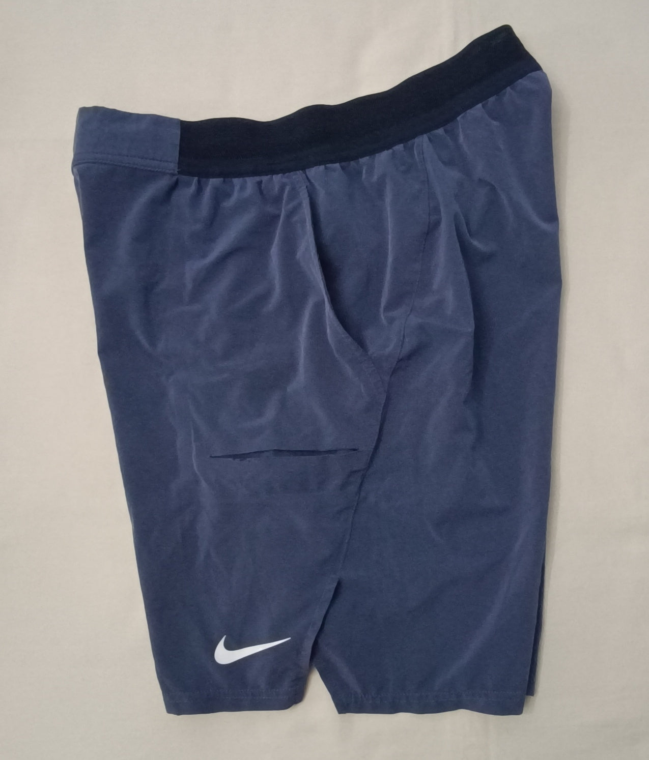 (M) Nike Court DRI-FIT Slam Shorts шорти
