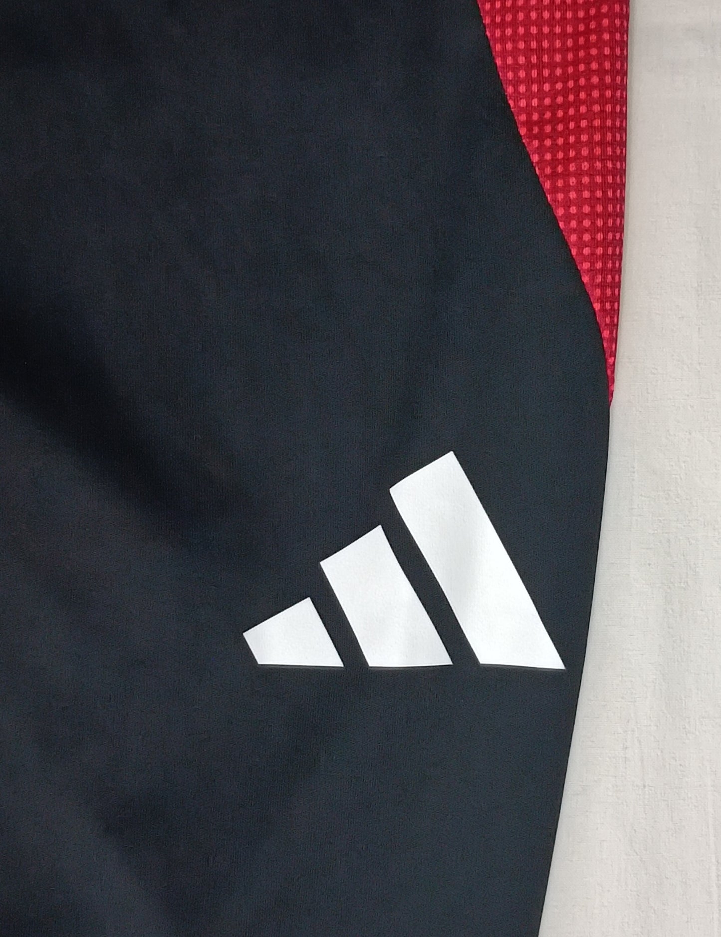 (XL) Adidas FC Nurnberg Pants долнище
