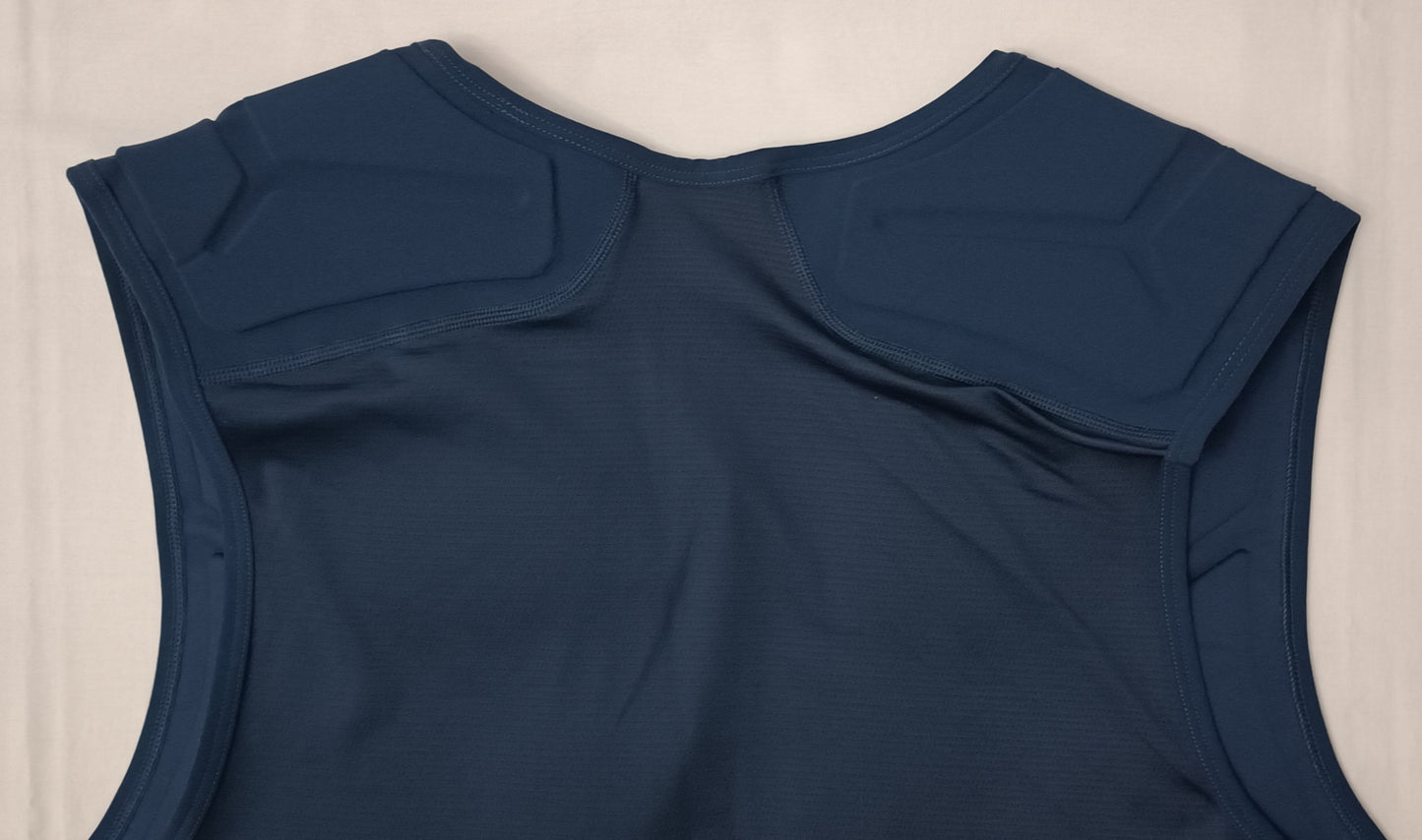 (2XL) Nike PRO DRI-FIT Vaporspeed Top потник