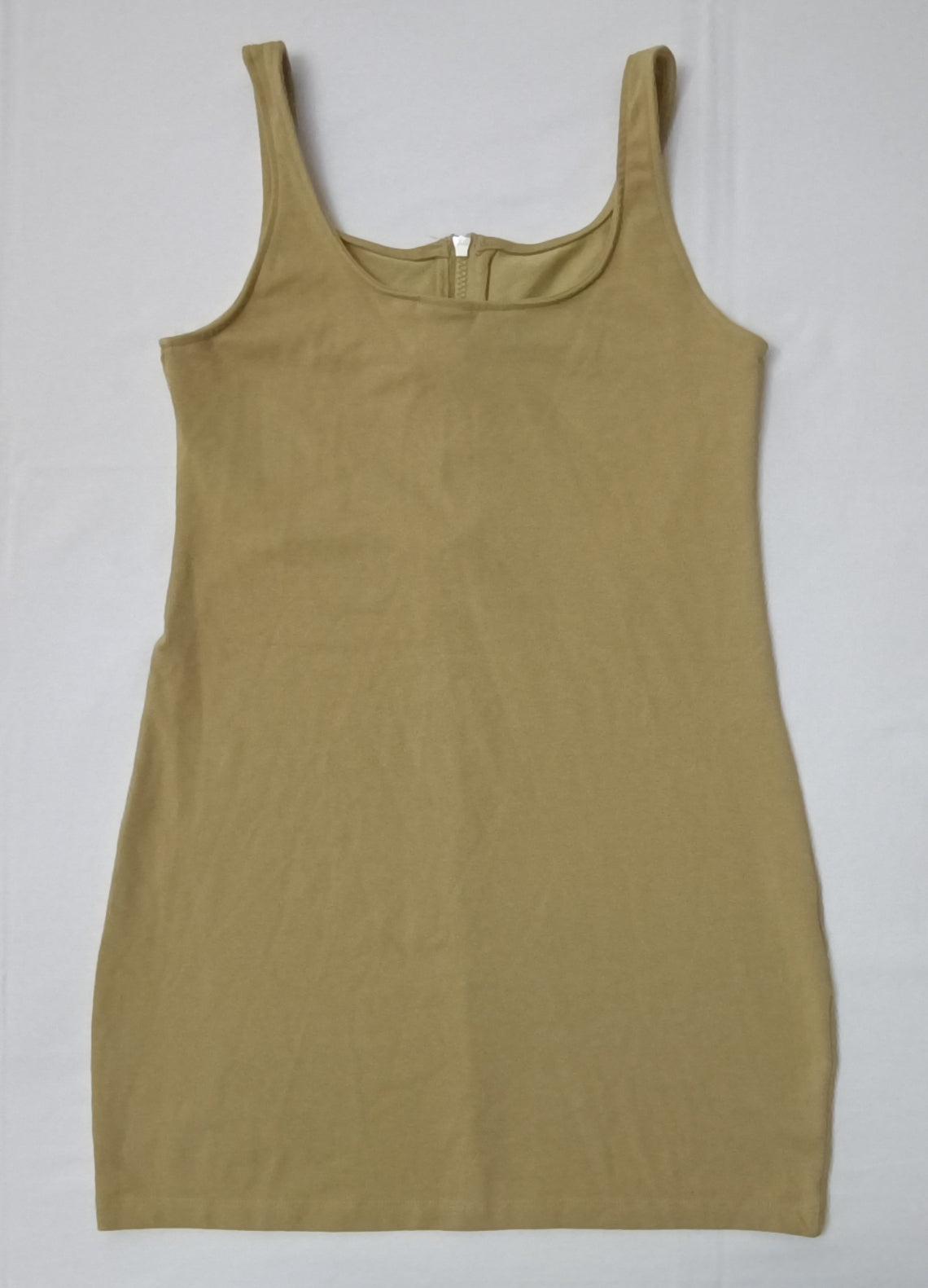 (ДАМСКО) (M) Nike Sportswear Dress рокля
