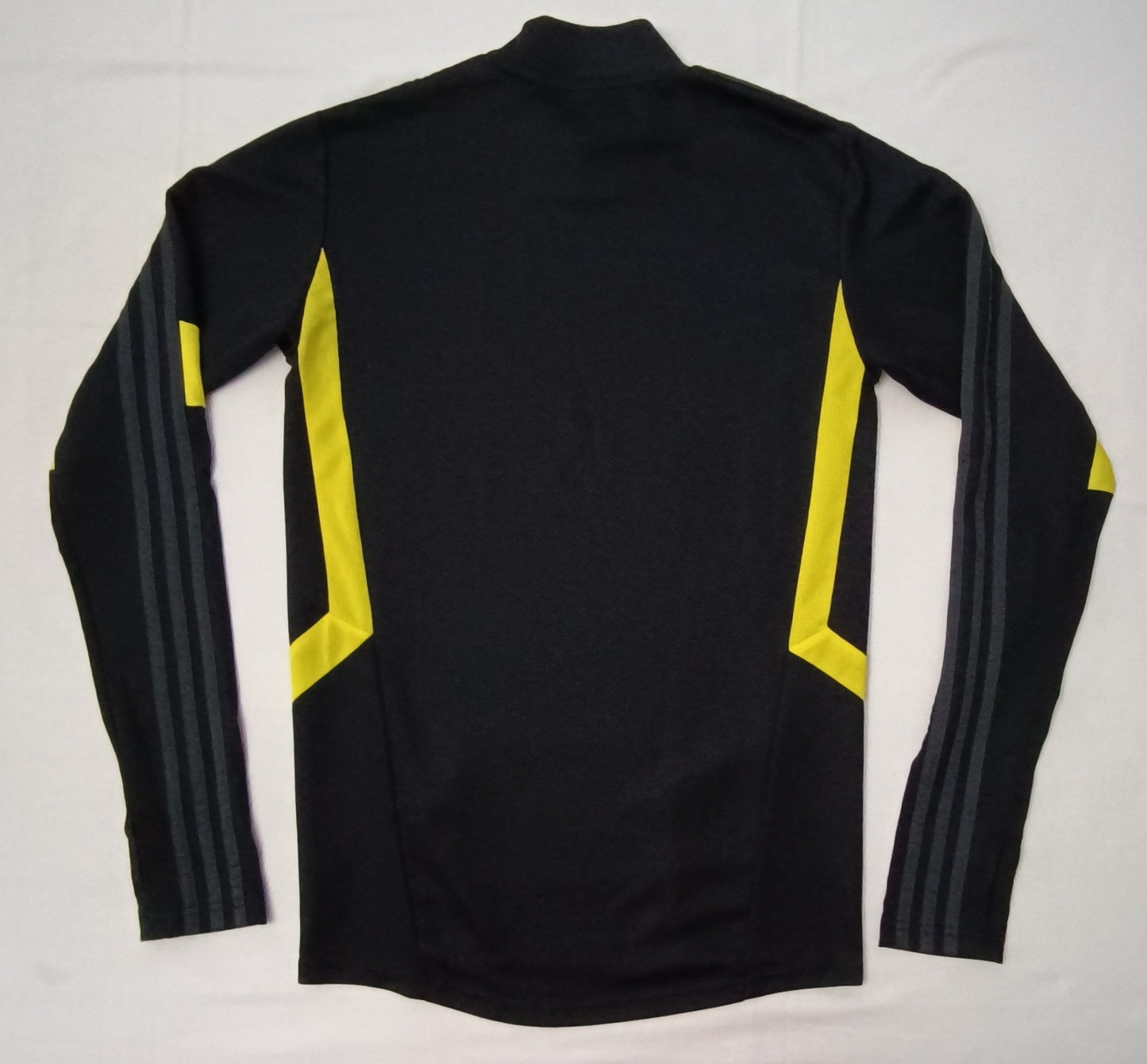 (XS) Adidas Manchester United Training Top горнище