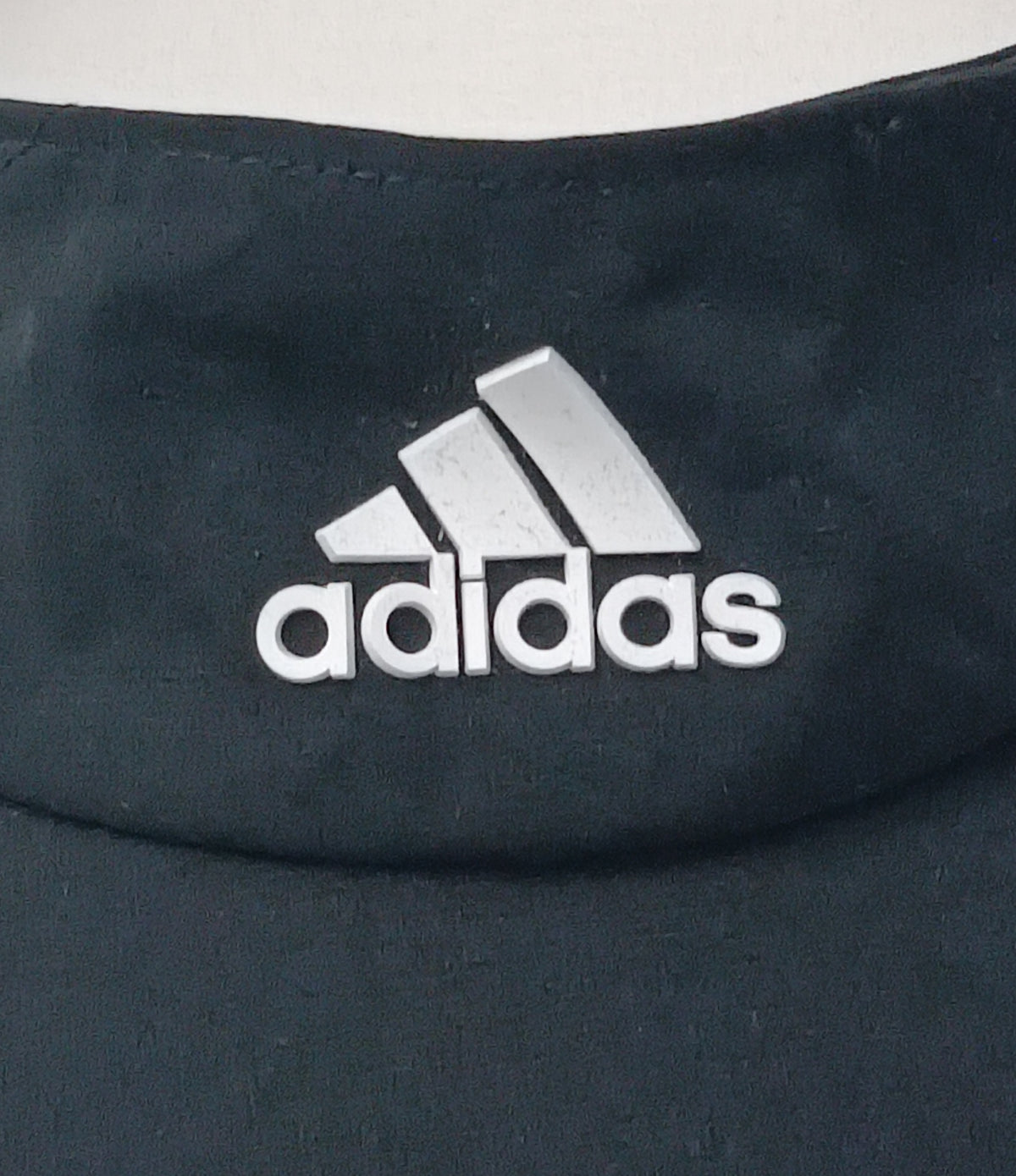 Adidas Aeroready Visor шапка, козирка