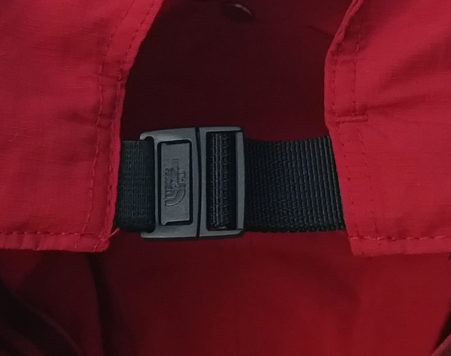 The North Face Cap шапка