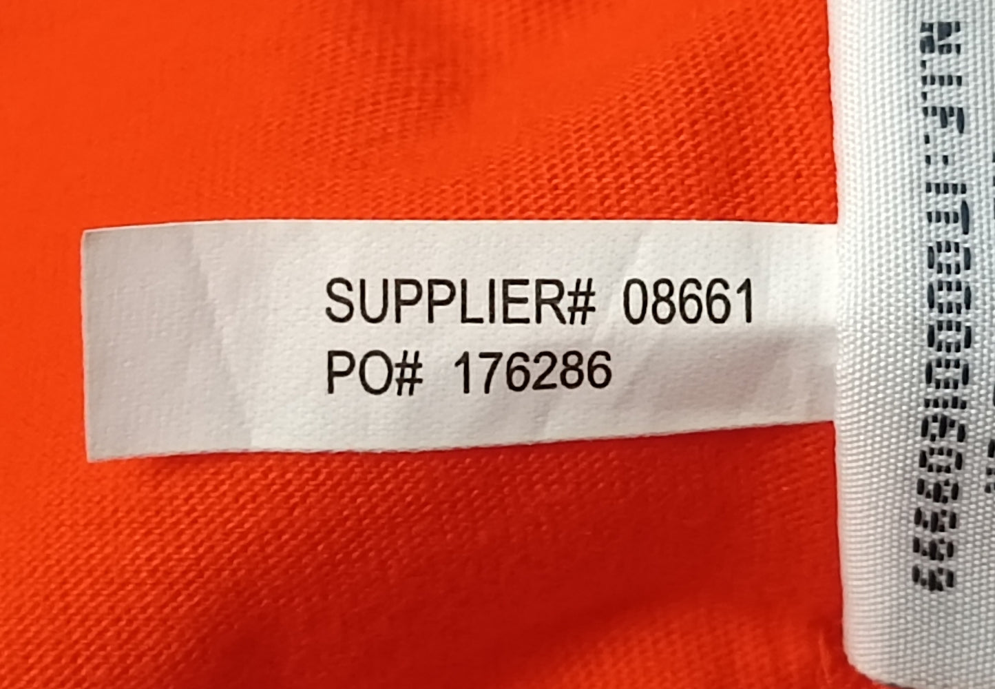 (2XL) POLO Ralph Lauren Netherlands Shirt тениска