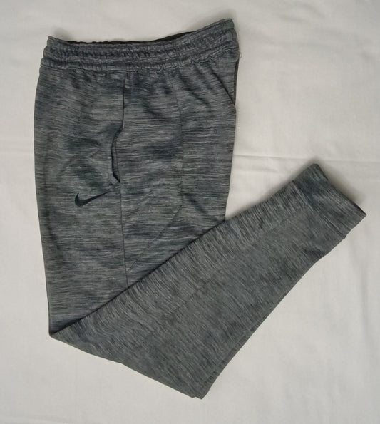 (S) Nike DRI-FIT Pants долнище
