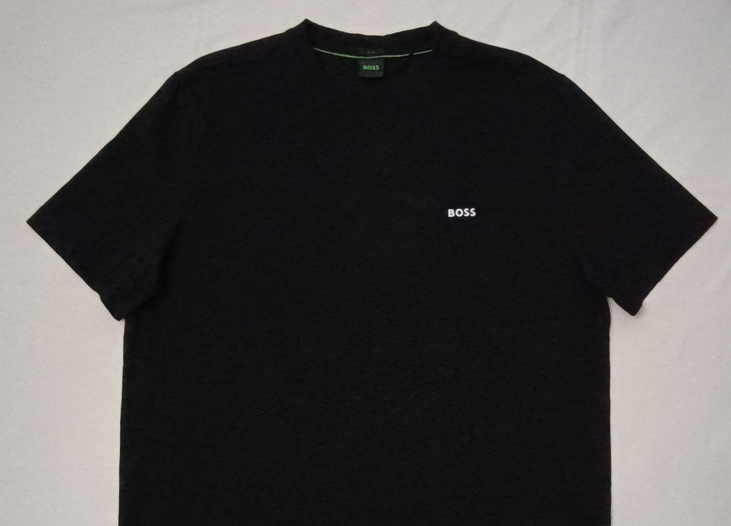 (2XL) Hugo Boss Tee тениска