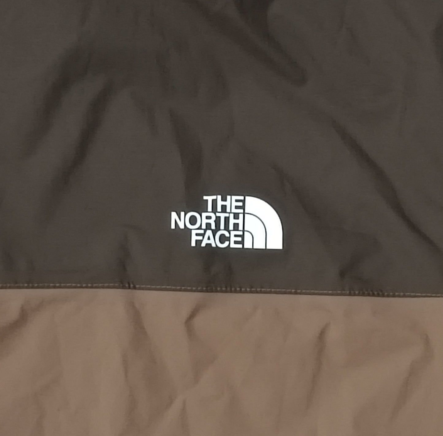 (2XL) The North Face DryVent Jacket яке