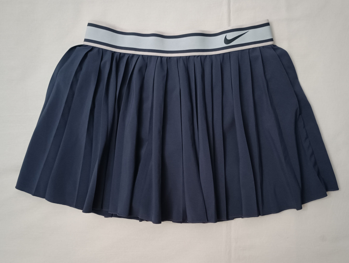 (ДАМСКО) (M) Nike Court DRI-FIT Victory Skirt пола