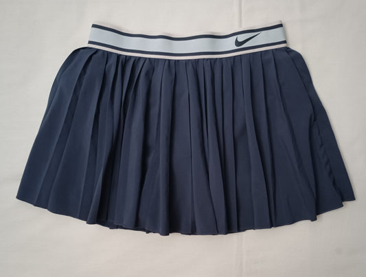 (ДАМСКО) (M) Nike Court DRI-FIT Victory Skirt пола