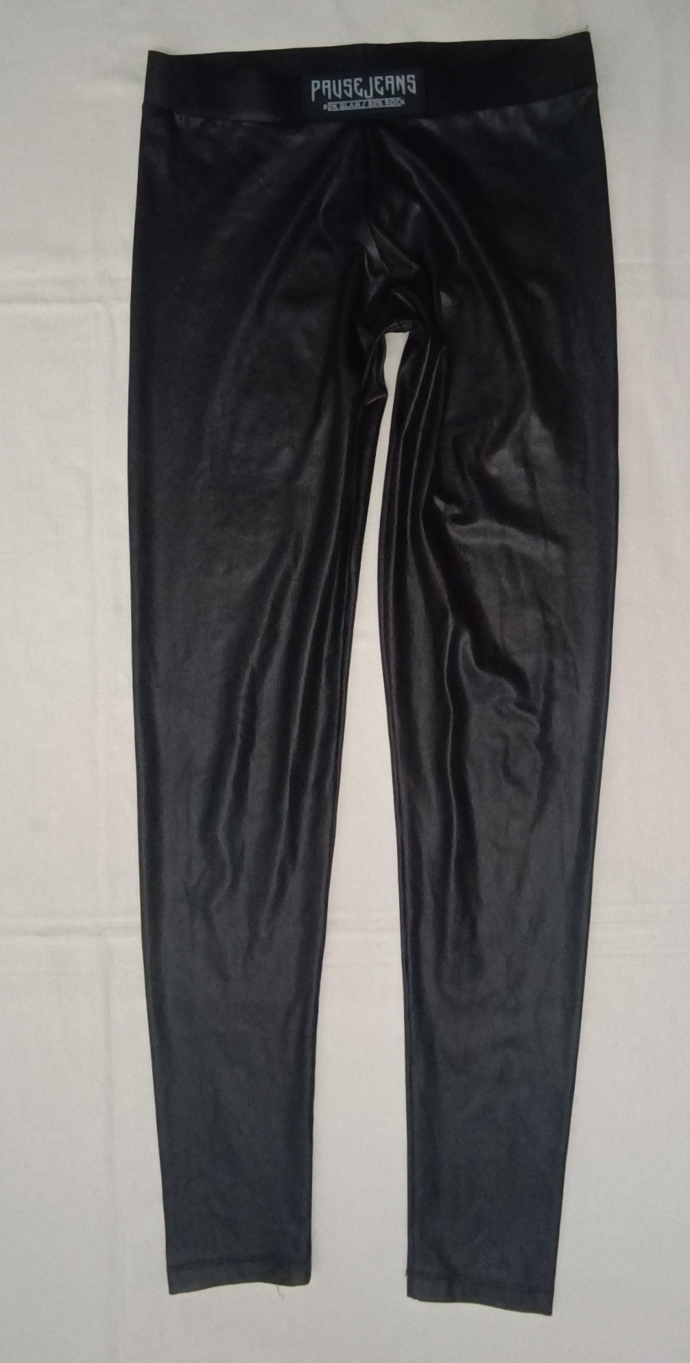(ДАМСКО) (M) Pause Jeans Iva Tights клин