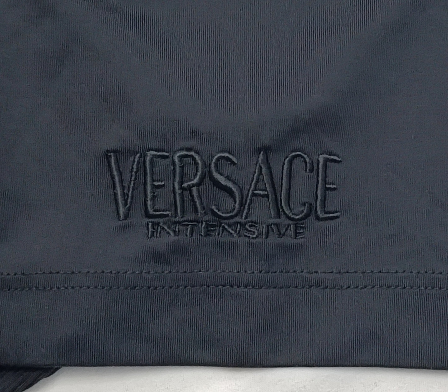 (S) Versace Intensive Tee тениска