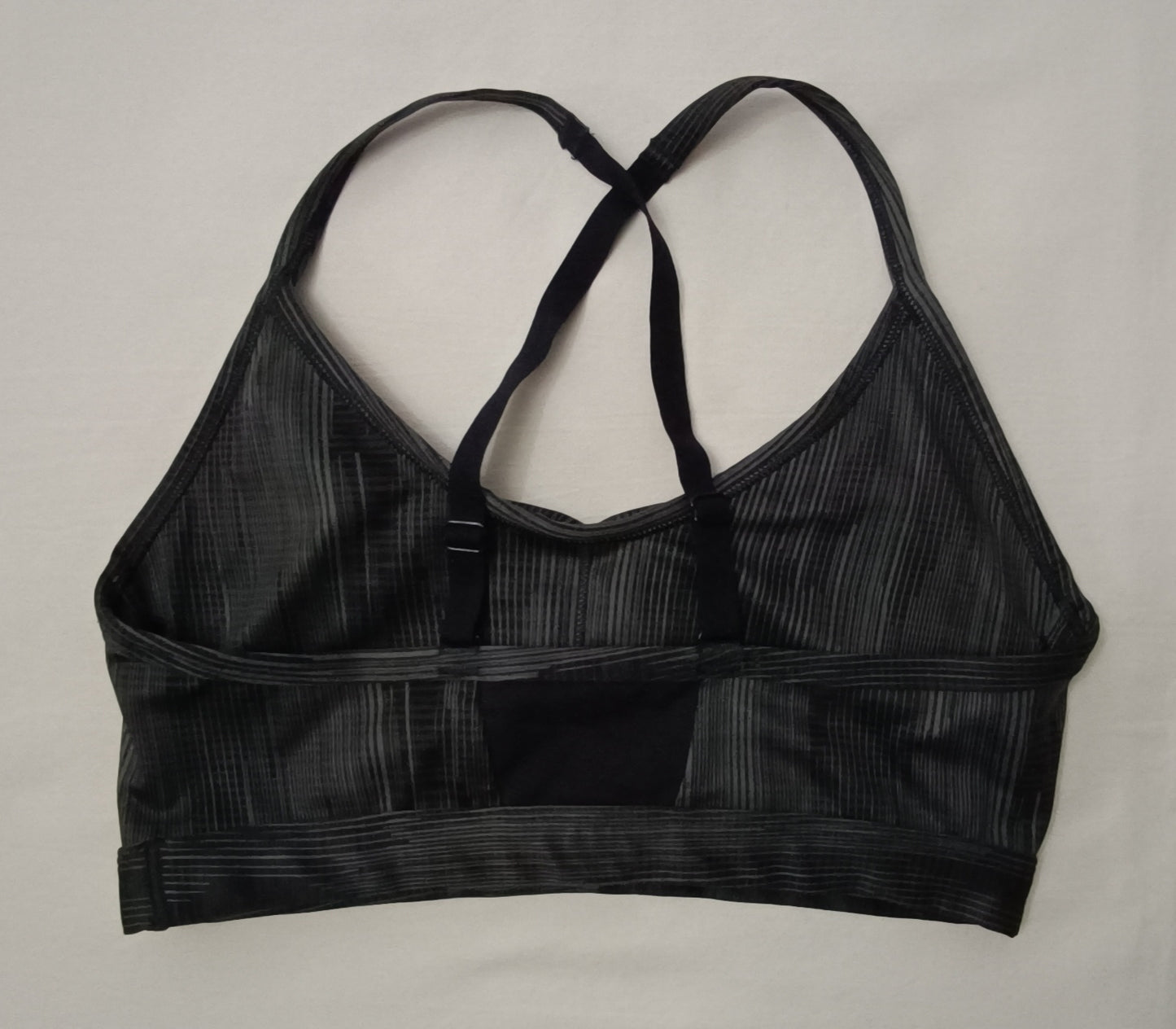 (ДАМСКО) (XS) Gymshark Bra бюстие