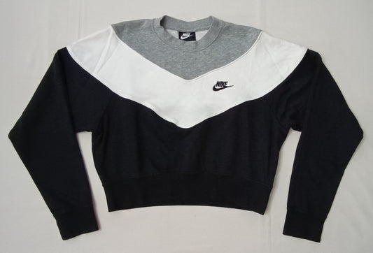 (ДАМСКО) (M) Nike Sportswear Sweatshirt горнище