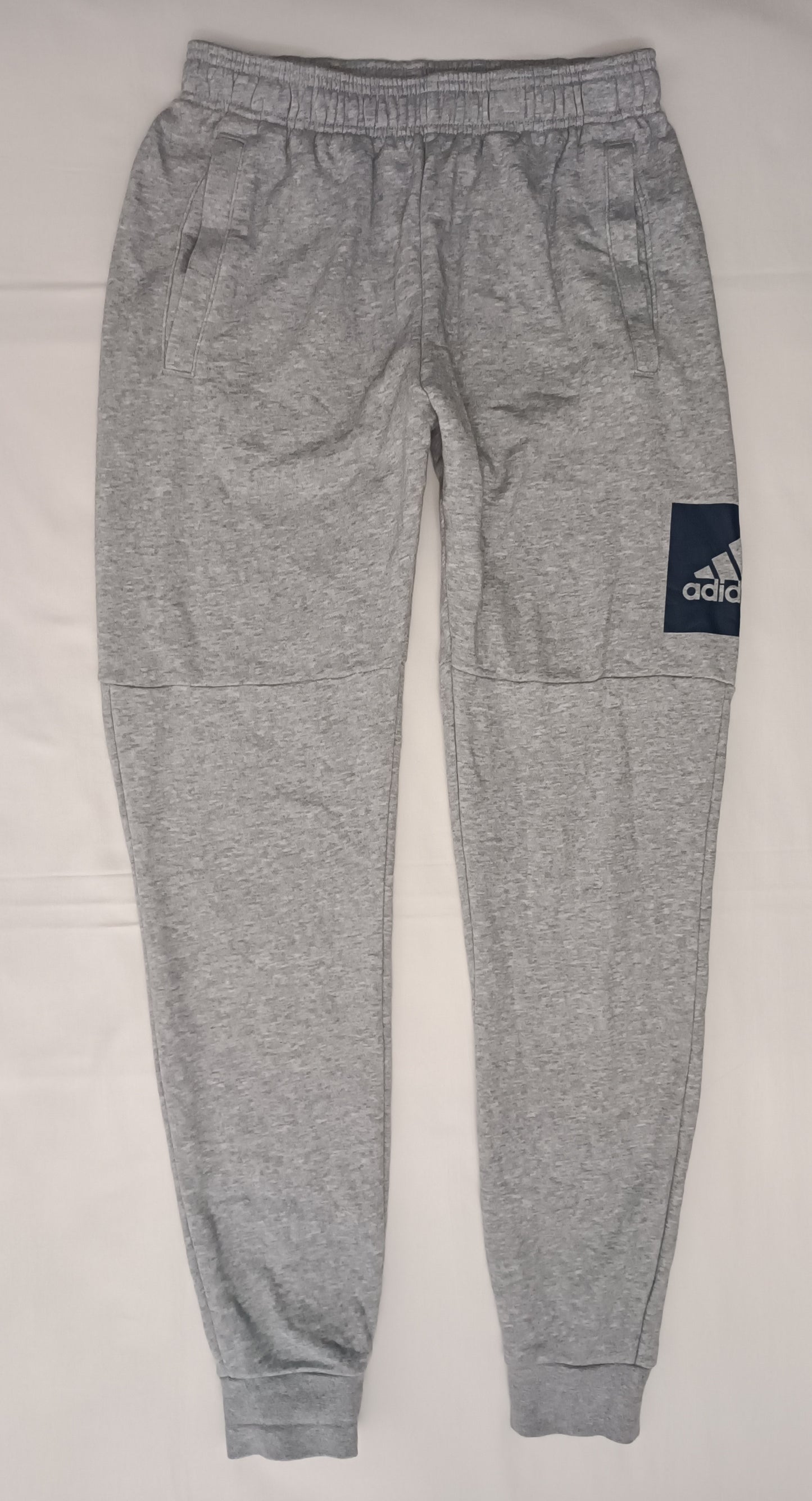 (M) Adidas Essential Pants долнище