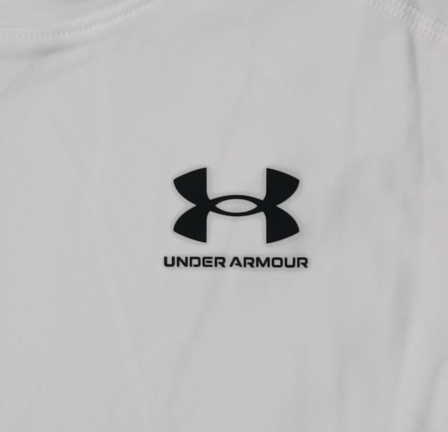 (XS) Under Armour UA Compression Tank Top потник