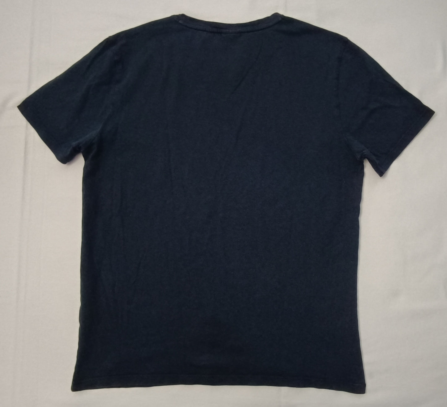 (M) Hugo Boss T-Shirt тениска
