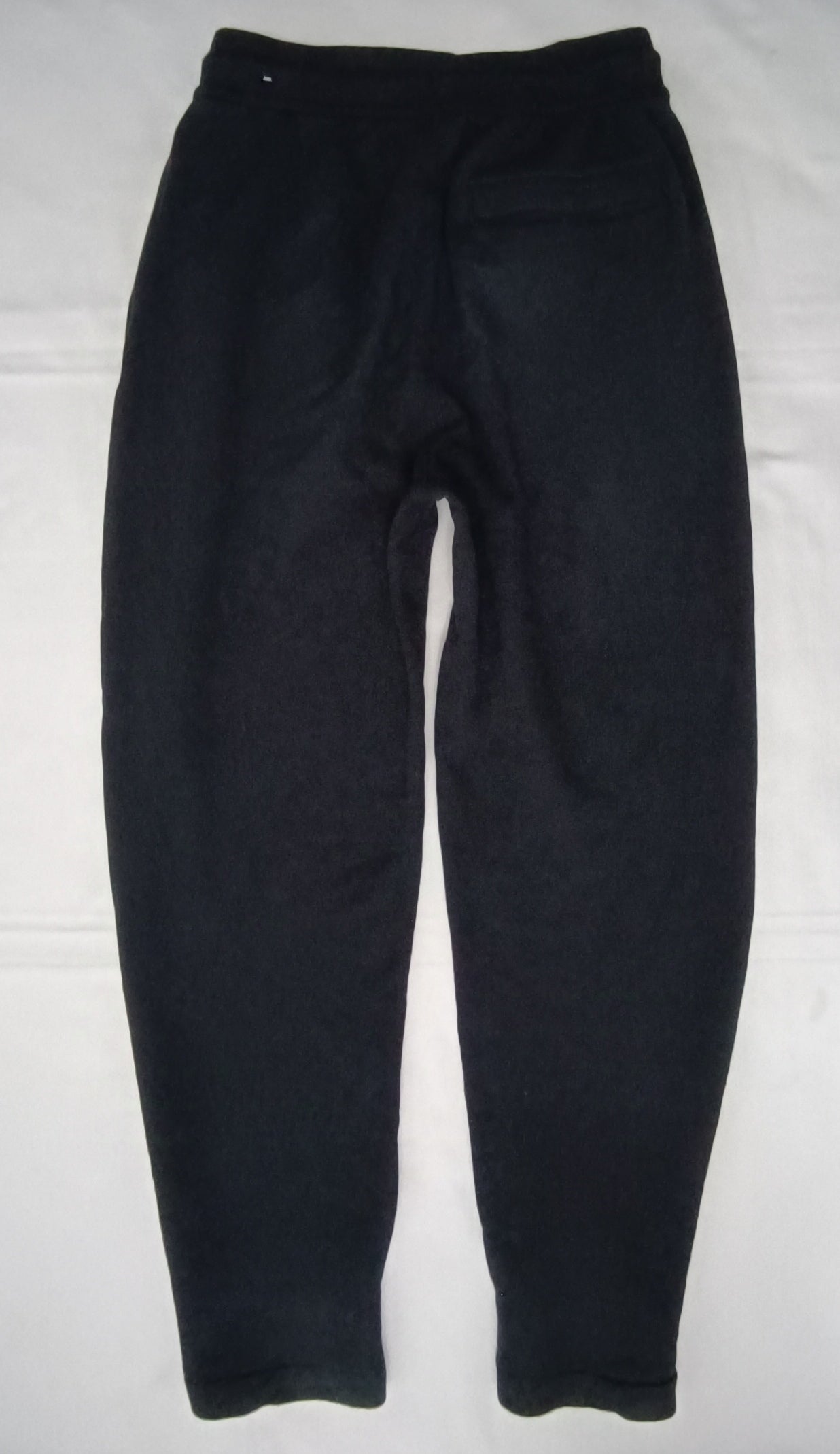 (S) Nike Sportswear Trend Fleece Sweatpants долнище