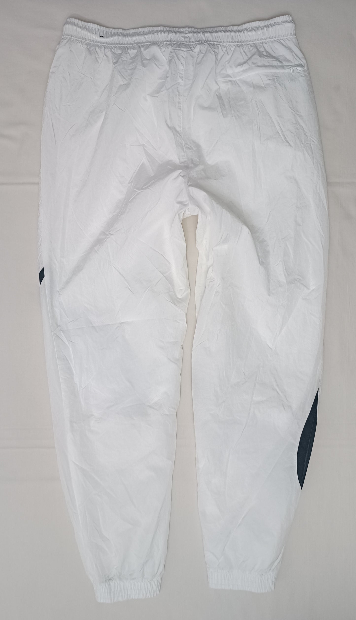 (M) Nike NSW Swoosh Woven Pants долнище