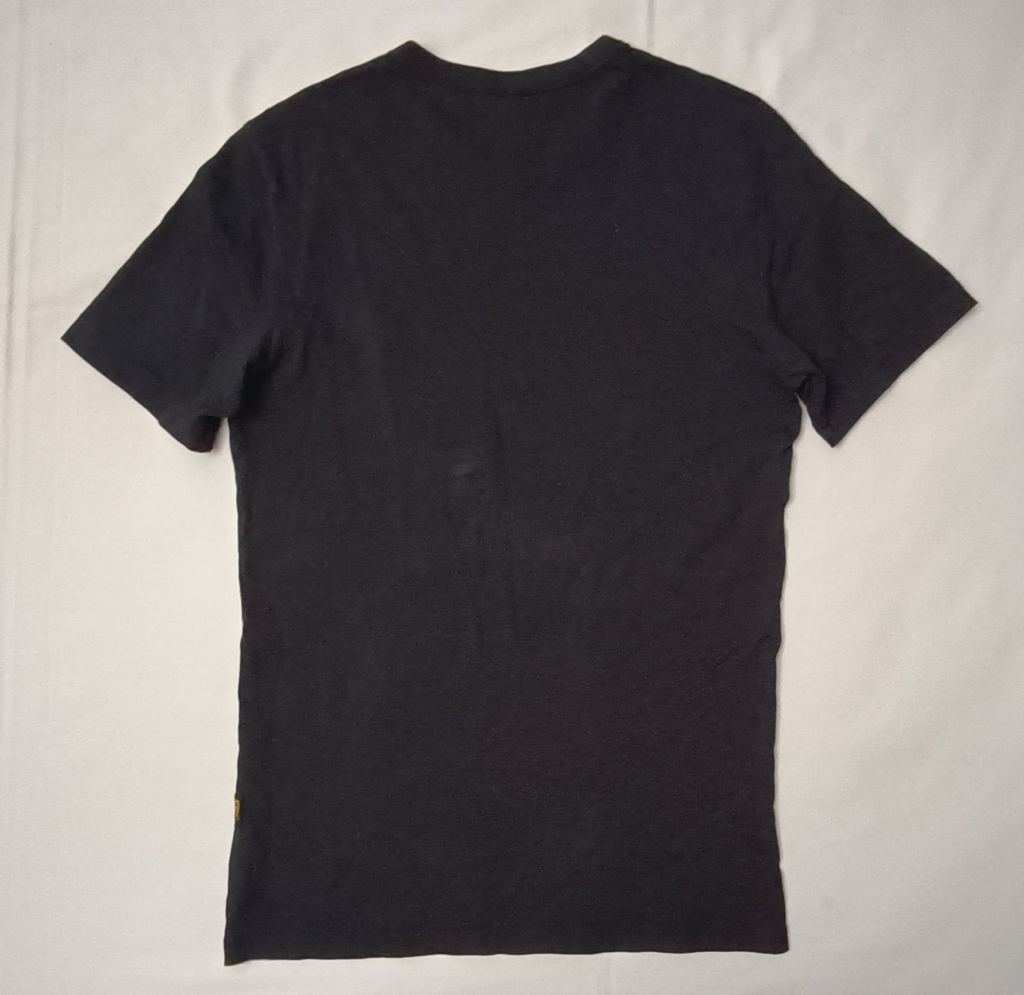 (XS) G-STAR RAW тениска