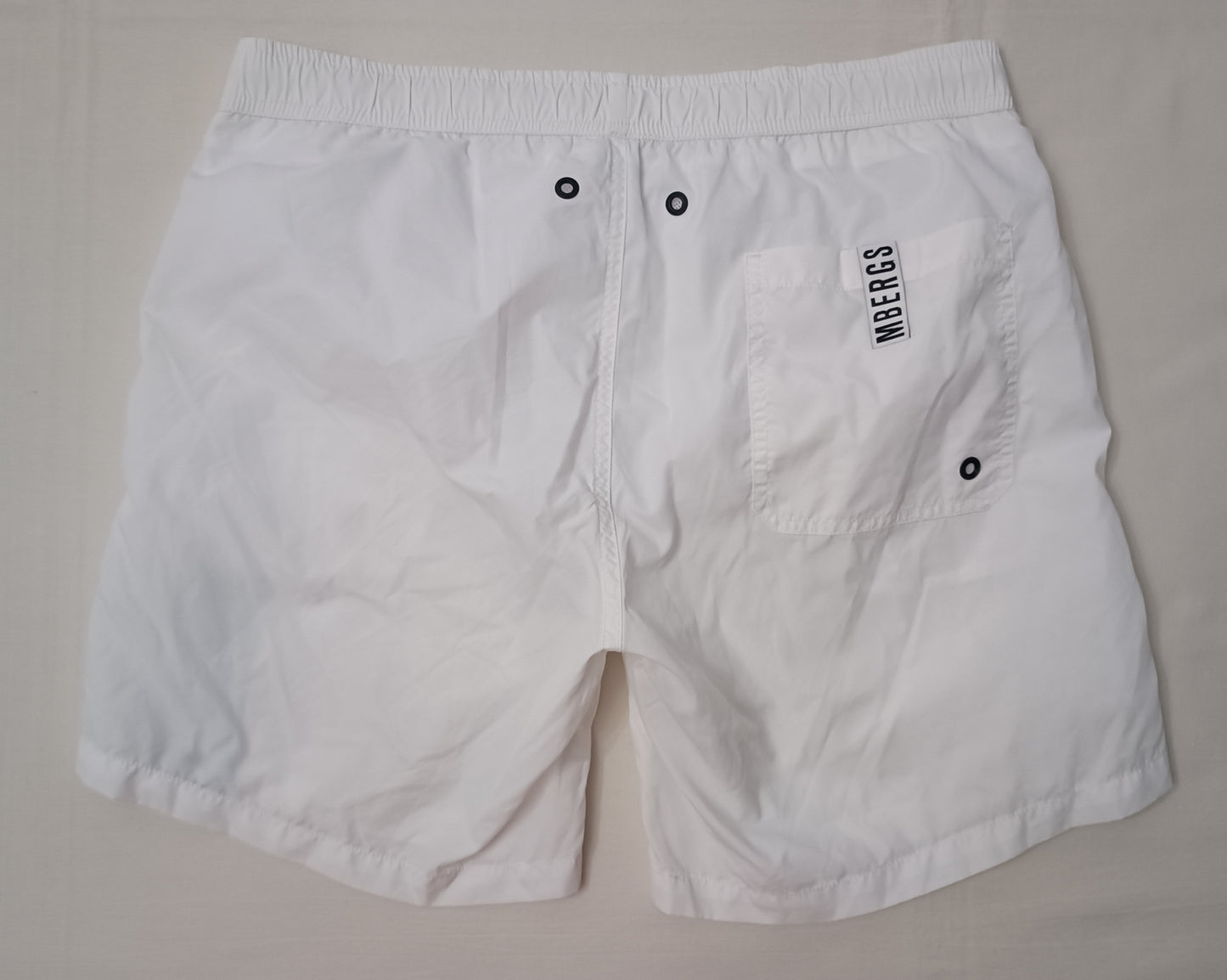 (M) Bikkembergs Shorts шорти, бански