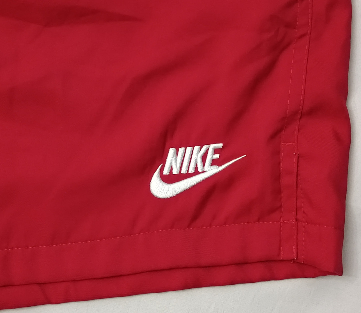 (XL) Nike NSW Woven Shorts шорти