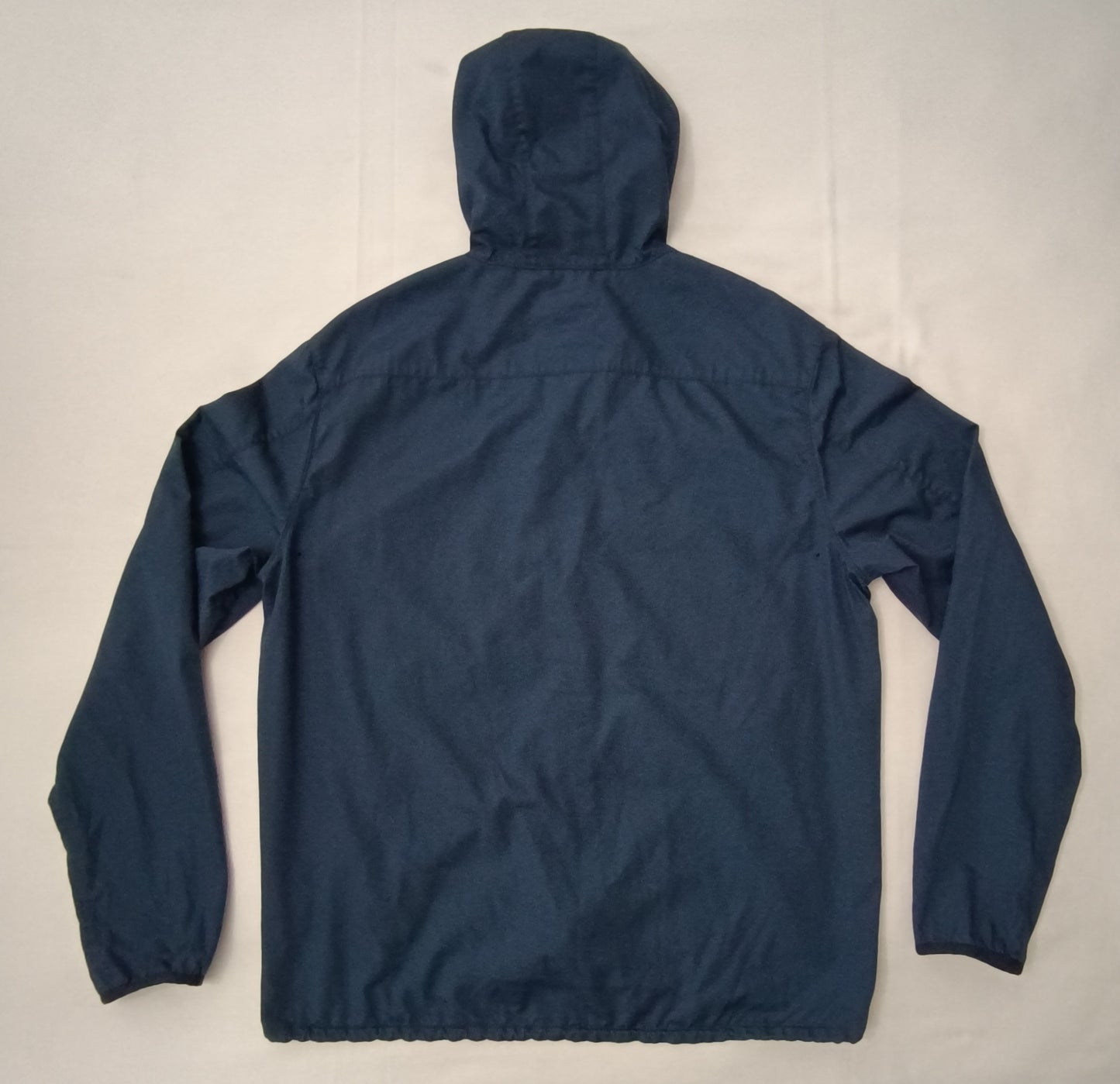 (XL) Fjallraven High Coast Shade Jacket яке