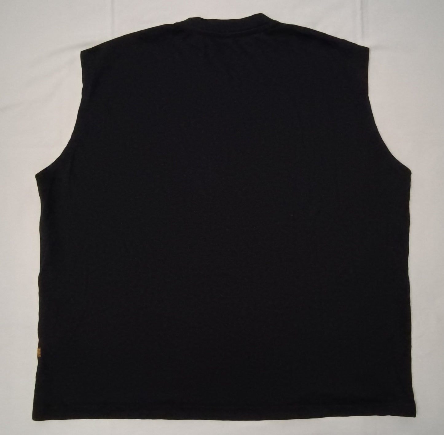(2XL) G-STAR RAW Boxy T-Shirt тениска