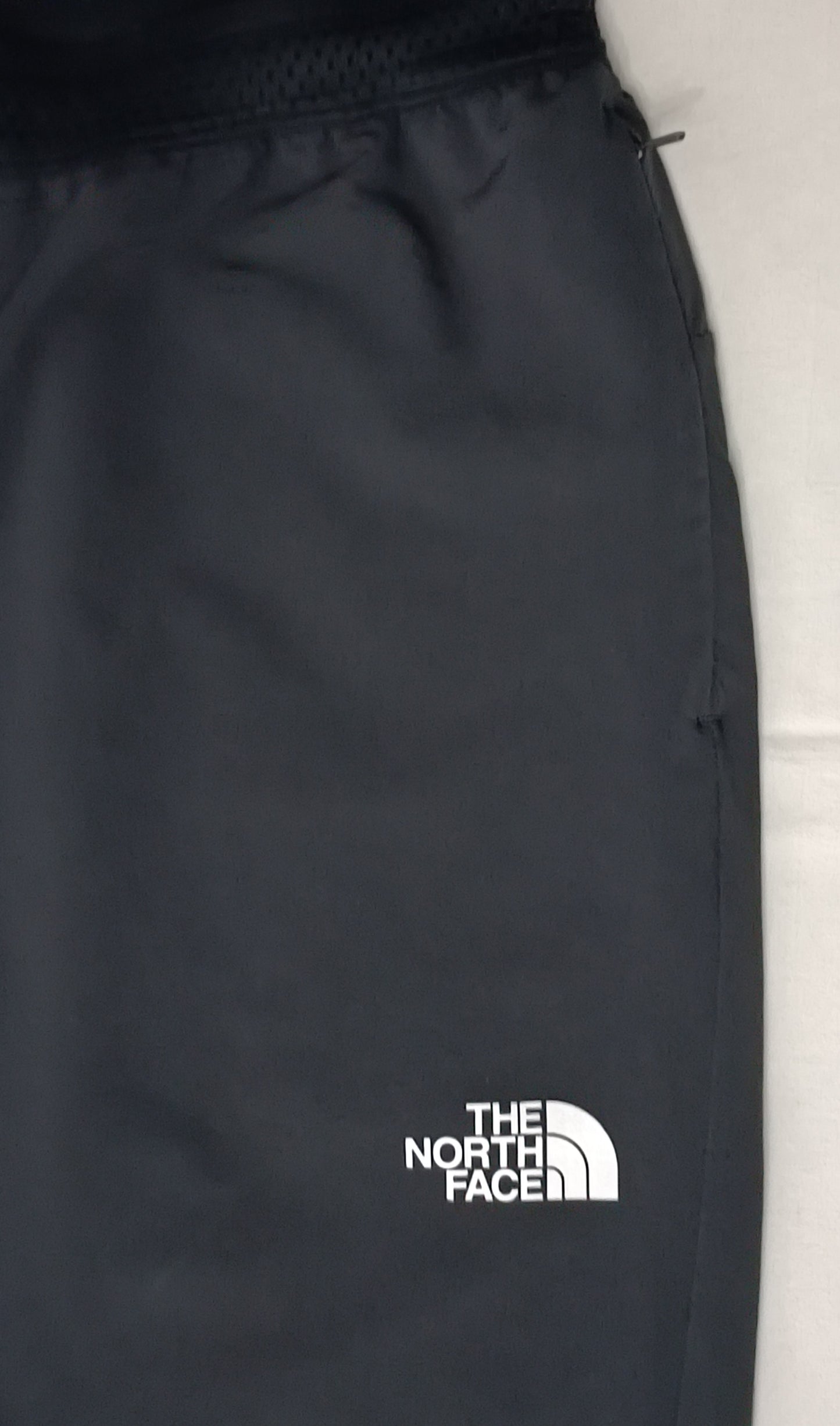 (M) The North Face Active Trail Hybrid Pants долнище