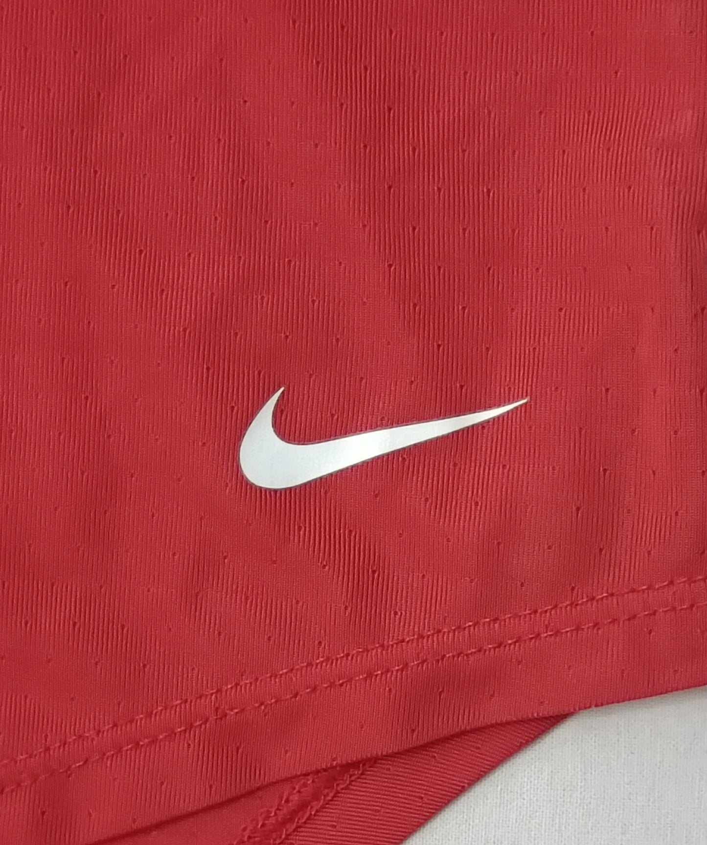 (ДАМСКО) (S) Nike DRI-FIT Just Do It Tank Top потник