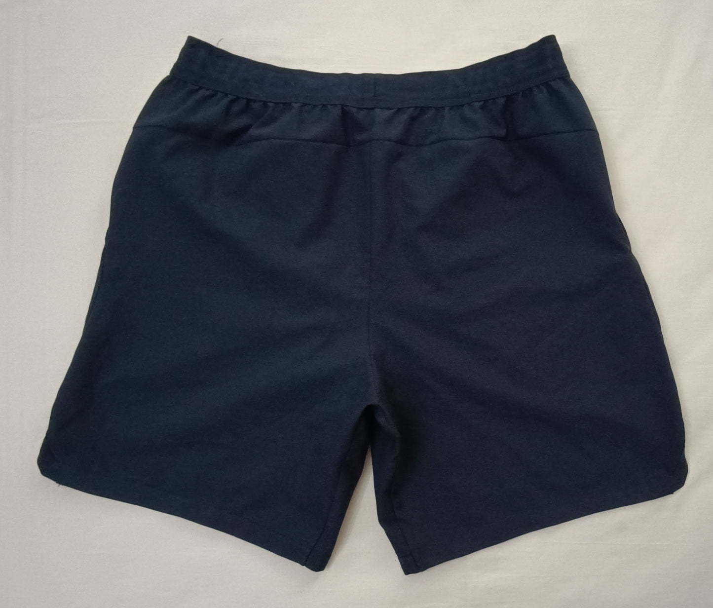 (L) Nike DRI-FIT Flex Vent Max Shorts шорти
