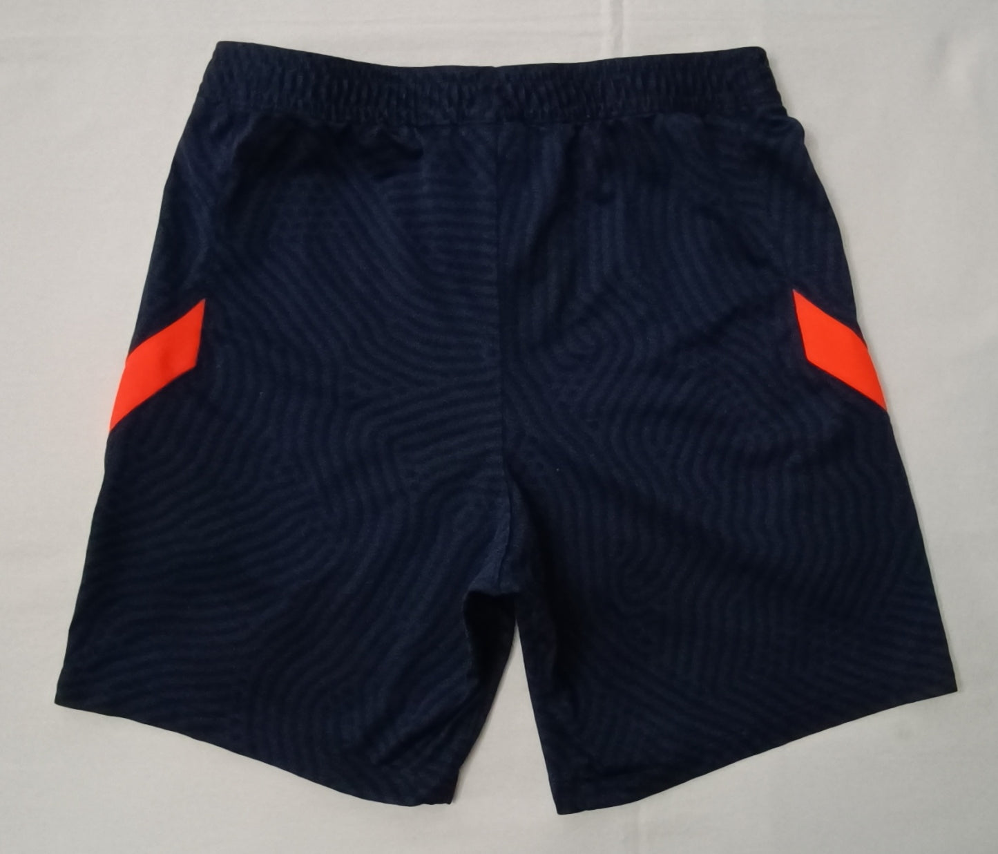 (M) Nike DRI-FIT Red Bull Leipzig Shorts шорти