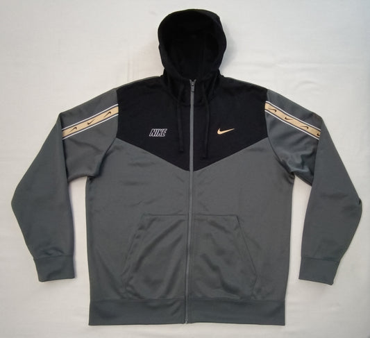 (XL) Nike Sportswear Repeat Sweatshirt горнище