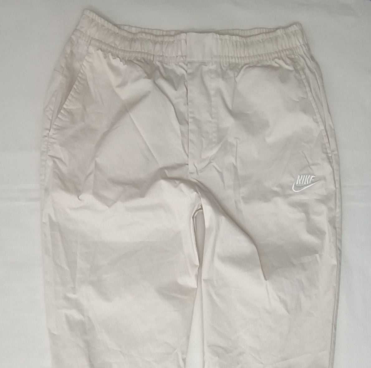 (S) Nike Woven Utility Pants долнище