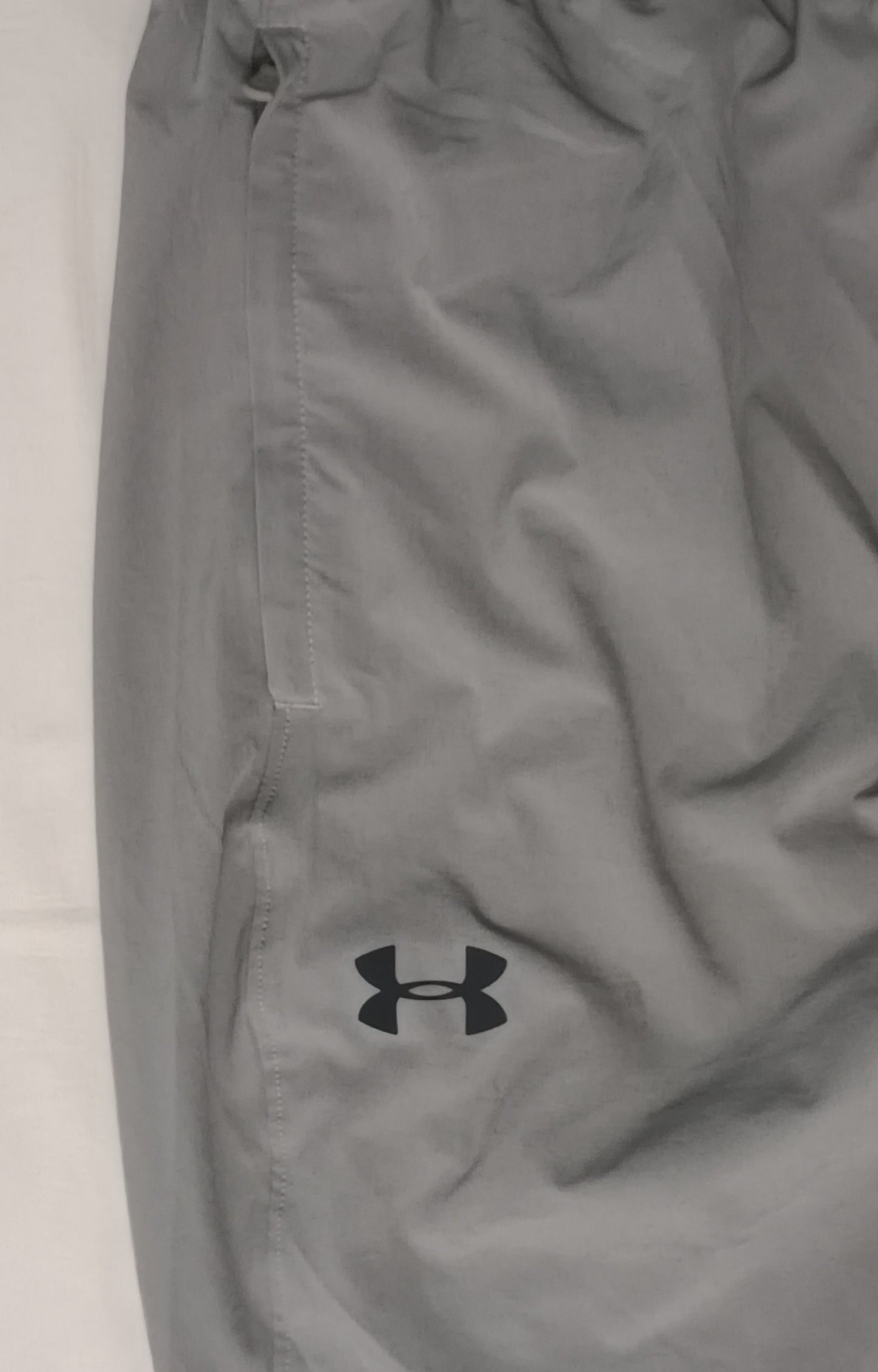 (XL) Under Armour UA Hybrid Pants долнище