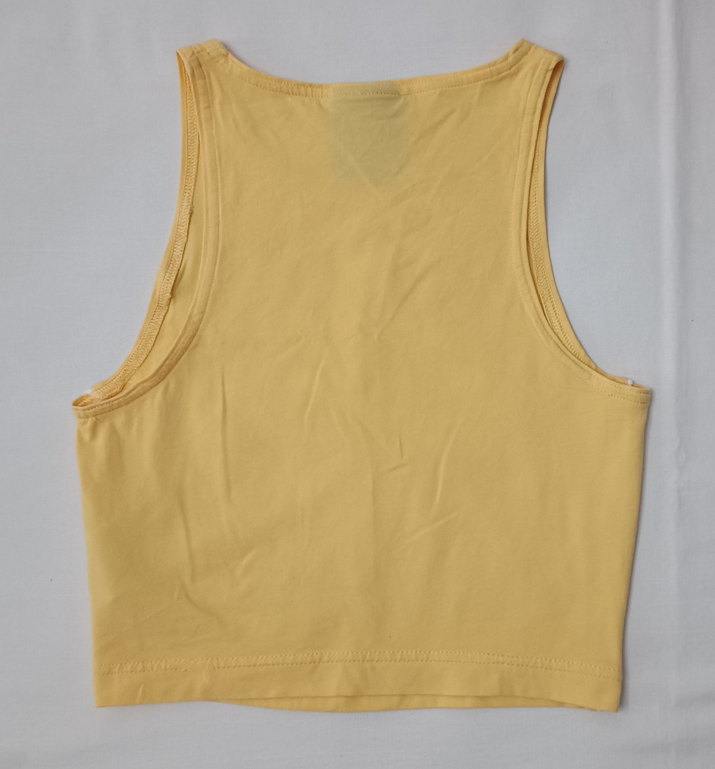 (ДАМСКО) (XS) Nike Sportswear Heritage Tank Top потник