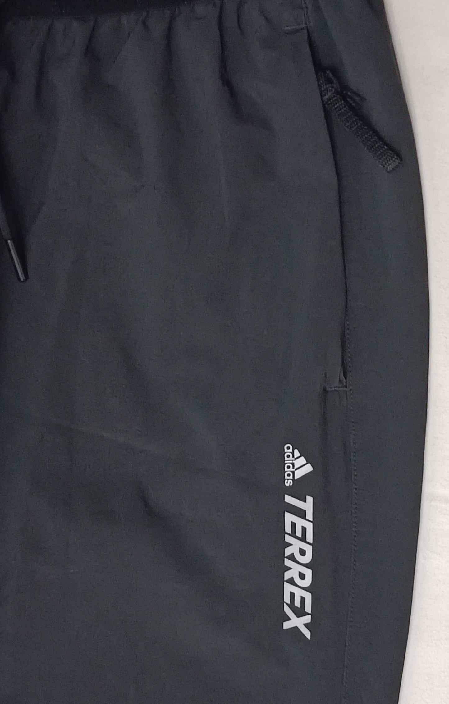 (ДАМСКО) (XS) Adidas Terrex Liteflex Hiking Pants долнище