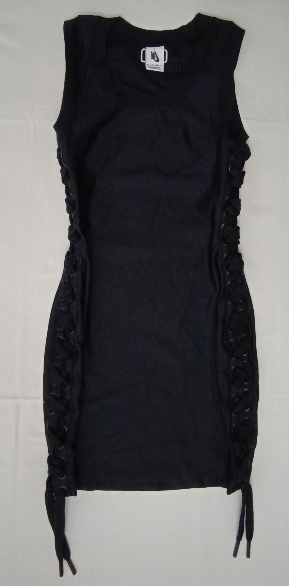 (ДАМСКО) (XS) Nike Riccardo Tisci Dress рокля