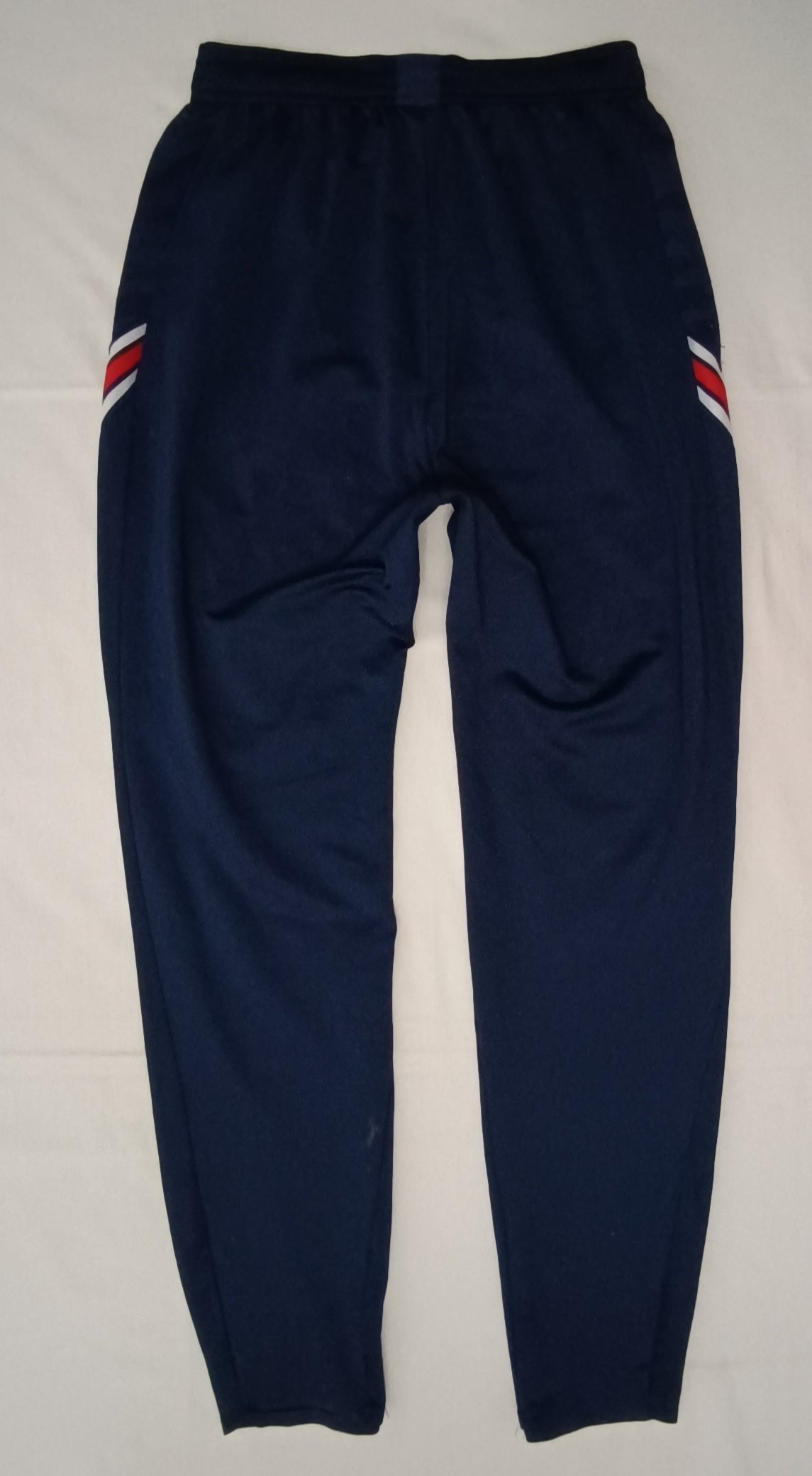 (XS) Jordan AIR Nike x PSG Paris Saint-Germain Pants долнище