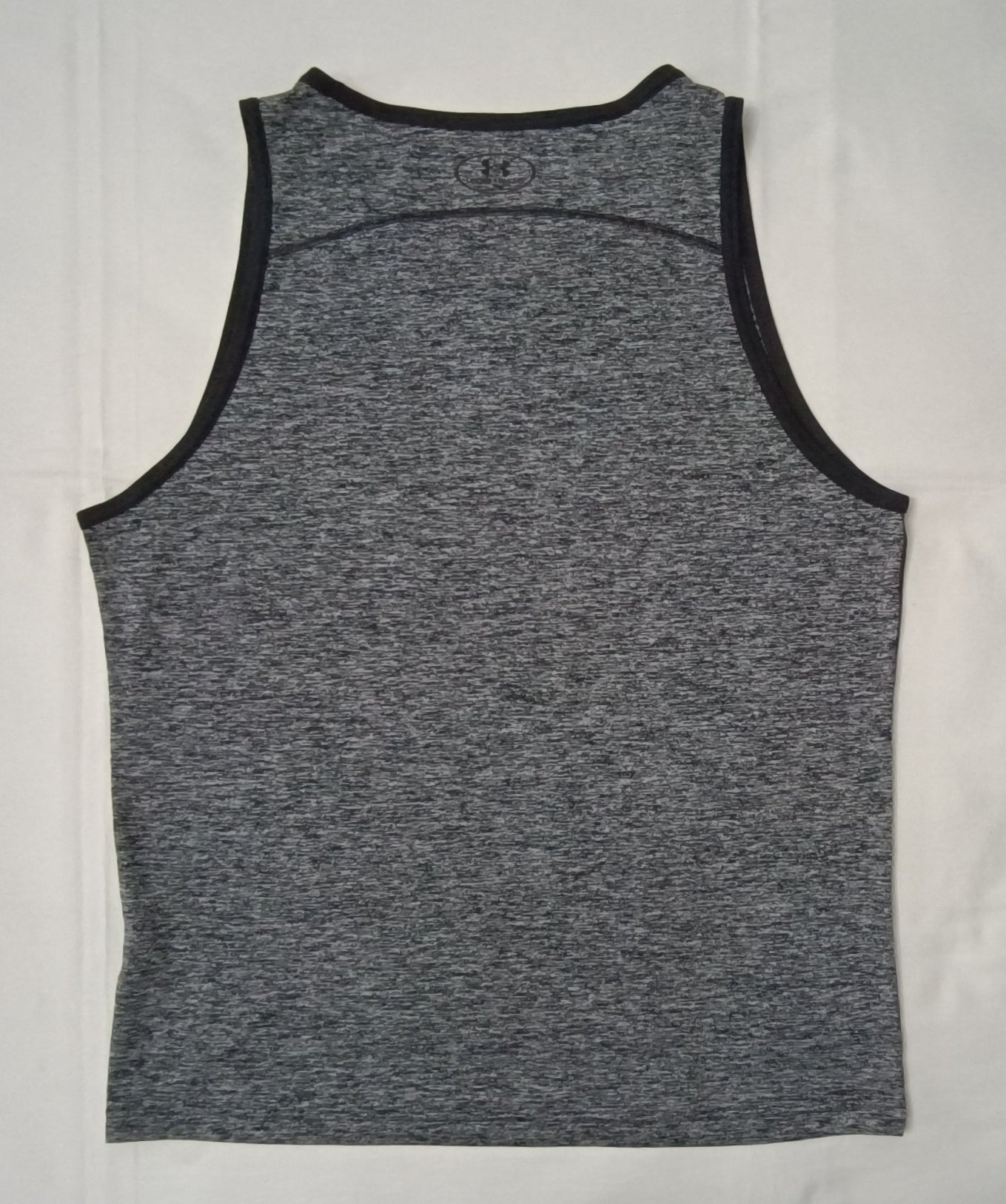 (XL) Under Armour UA Tank Top потник