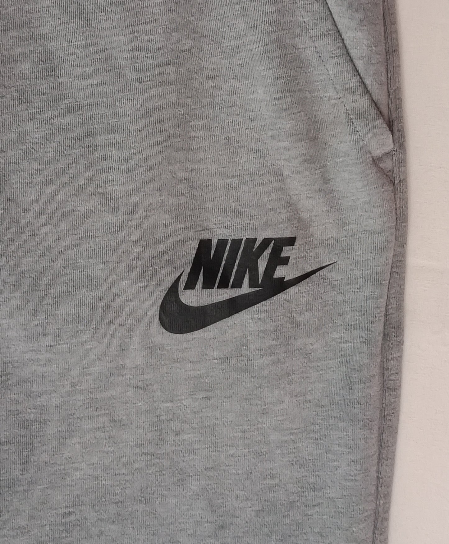 (M) Nike Tech Fleece Sweatpants долнище